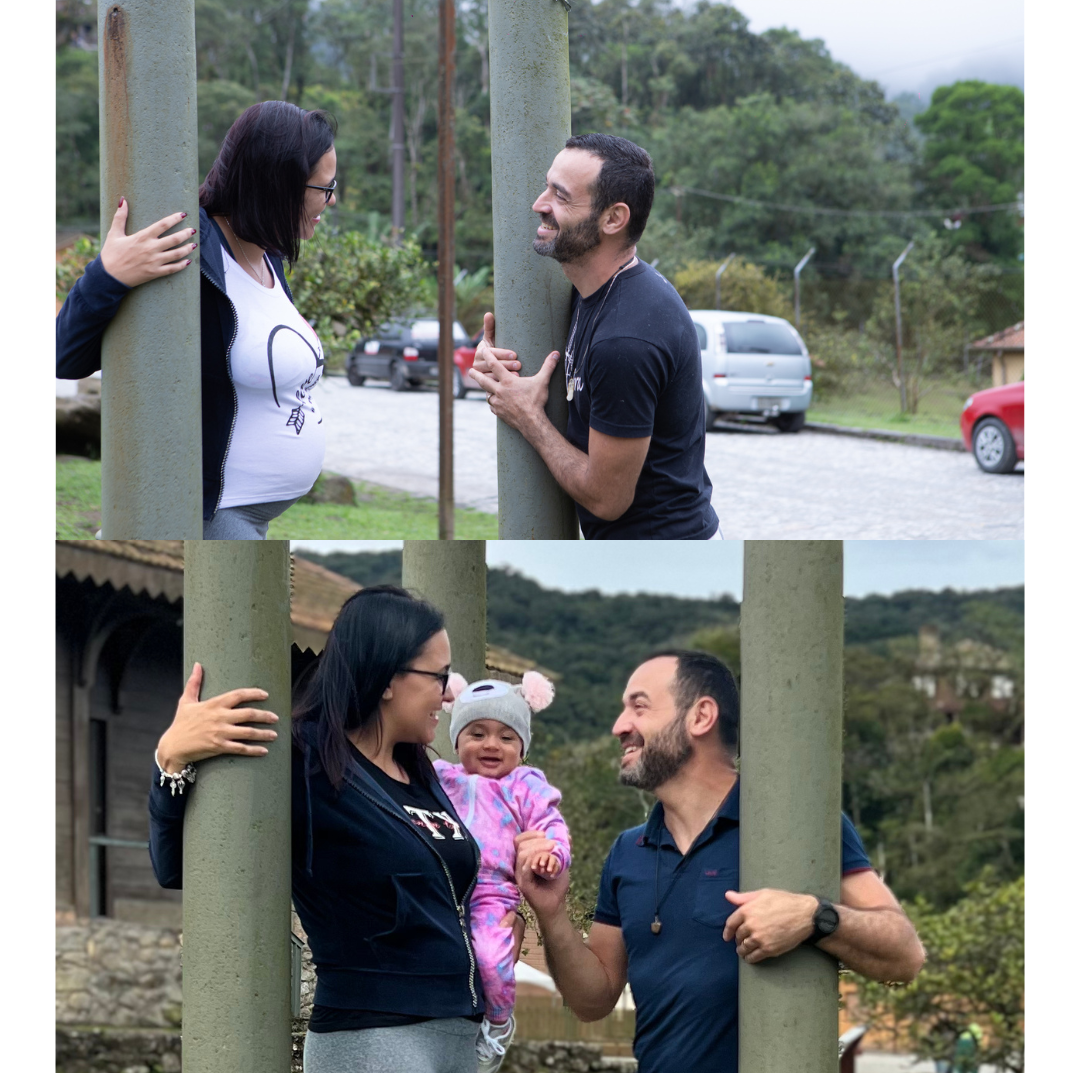 0AC8CCA8-6017-4538-951B-225D03D42818